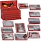 Teng Tools FREE TC806SV TOOLBOX MEGA BUNDLE 3 TC806SV-KIT3 - alternate 1